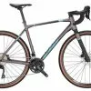KTM X-Strada 20 Gavelbike -Cube Fahrrad Verkäufe 023194309 X STRADA Er28 li Rh49cm Diam 20K 600x600