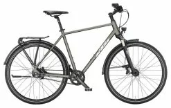 KTM Life Tour Trekkingrad