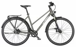 KTM Life Tour Trekkingrad