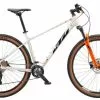 KTM Ultra Flite 29 Race Mountainbike