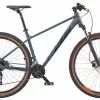 KTM Chicago 291 Race Mountainbike -Cube Fahrrad Verkäufe 023809130 CHICAGO 2 Er29 gr Rh38cm Diam 18K 600x600