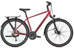 Kalkhoff Endeavour 30 Trekkingrad