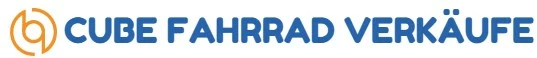 Cube Fahrrad Verkäufe