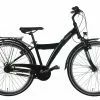 Pegasus Avanti 7 Jugendfahrrad 26 Zoll 2 Pegasus Avanti 7 Jugendfahrrad 26 Zoll -Cube Fahrrad Verkäufe 104663 1 600x600