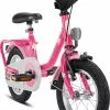 Puky Steel Kinderfahrrad 12 Zoll 1 Puky Steel Kinderfahrrad 12 Zoll -Cube Fahrrad Verkäufe 11dbv1TJHhxtBt0