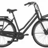 Gazelle HeavyDutyNL T7 Citybike 1 Gazelle HeavyDutyNL T7 Citybike -Cube Fahrrad Verkäufe 1280 6M5uX31gtjS2 600x600
