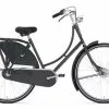 Gazelle Classic D51 Hollandrad -Cube Fahrrad Verkäufe 1280 Aojc7RpXYzU1 600x600