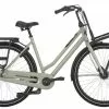Gazelle HeavyDutyNL T7 Citybike 1 Gazelle HeavyDutyNL T7 Citybike -Cube Fahrrad Verkäufe 1280 Eow5CnEeBov0 600x600