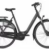 Gazelle Arroyo C7+ Citybike -Cube Fahrrad Verkäufe 1280 KpmLxZ7Cd191 600x600
