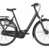 Gazelle Arroyo C7+ Citybike -Cube Fahrrad Verkäufe 1280 U5x0GcbCSa12IBkH 600x600