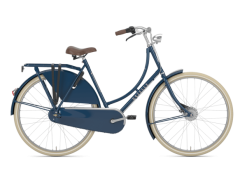 Gazelle Classic 3 Hollandrad