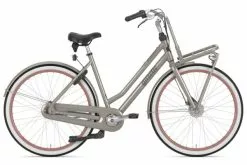 Gazelle Miss Grace RT Hollandrad