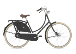 Gazelle Classic 3 Hollandrad