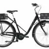 Hercules Cargo City 3 26" Cityrad -Cube Fahrrad Verkäufe 13684 600x600