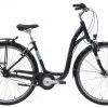 Hercules Uno R7 Cityrad -Cube Fahrrad Verkäufe 13721 600x600