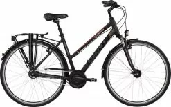 Giant Tourer STA Citybike