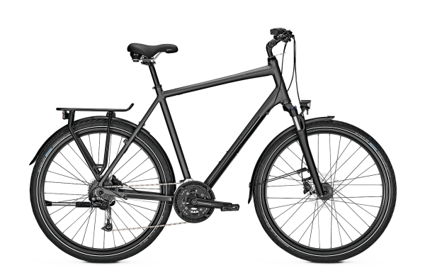 Kalkhoff Endeavour XXL Trekkingrad