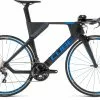 Cube Aerium Race Triathlon Rennrad
