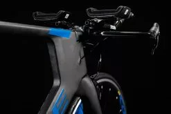 Cube Aerium Race Triathlon Rennrad -Cube Fahrrad Verkäufe 152360 3