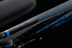 Cube Aerium Race Triathlon Rennrad -Cube Fahrrad Verkäufe 152360 4