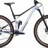 Cube Stereo 150 C:62 Race Enduro MTB -Cube Fahrrad Verkäufe 153435 600x600