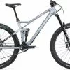 Cube Stereo 140 HPC SL Allmountain Mountainbike