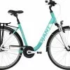 Giant Tourer LDS Citybike 2 Giant Tourer LDS Citybike -Cube Fahrrad Verkäufe 15 Tourer LDS aquablue 600x600
