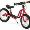 Puky LR 1 L Br Laufrad -Cube Fahrrad Verkäufe 16693 600x600