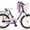 Bachtenkirch Empress Kinderrad 16 Zoll -Cube Fahrrad Verkäufe 19644 600x600