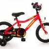 Bachtenkirch Feuerwehr Kinderfahrrad 14 Zoll 1 Bachtenkirch Feuerwehr Kinderfahrrad 14 Zoll -Cube Fahrrad Verkäufe 19647 600x600
