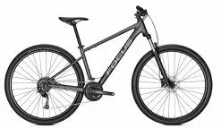 Focus Whistler 3.6 Race Mountainbike -Cube Fahrrad Verkäufe 1d9497a4 269147 FO3040015v2022 2022 29 DI GRY 090 PRO WHISTLER 3 6