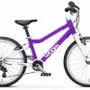 Woom 4 Kinderfahrrad 20 Zoll