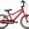 S'COOL S`COOL Academy Grade 3 Kinderfahrrad 16 Zoll -Cube Fahrrad Verkäufe 2001 14ExQU0asxQPvS 600x600