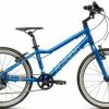 S'COOL S`COOL Academy Grade 4 Kinderfahrrad 20 Zoll -Cube Fahrrad Verkäufe 2001 1bD0pCTB9H0rVp 600x600