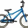 S'COOL S`COOL Academy Grade 3 Kinderfahrrad 16 Zoll 2 S'COOL S`COOL Academy Grade 3 Kinderfahrrad 16 Zoll -Cube Fahrrad Verkäufe 2001 1gAEvESpGwDwJw 600x600