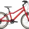 S'COOL S`COOL Academy Grade 4 Kinderfahrrad 20 Zoll