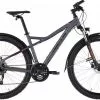 Hercules Spyder Sport 21 Jugendfahrrad -Cube Fahrrad Verkäufe 21252541 600x600
