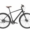 Diamant 247 Cityfahrrad