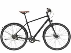 Diamant 247 Cityfahrrad
