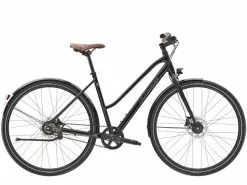 Diamant 247 Citybike