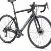 Specialized Tarmac Disc Comp Ultegra Di2 Rennrad 1 Specialized Tarmac Disc Comp Ultegra Di2 Rennrad -Cube Fahrrad Verkäufe 254084 3