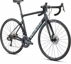 Specialized Tarmac Disc Comp Ultegra Di2 Rennrad