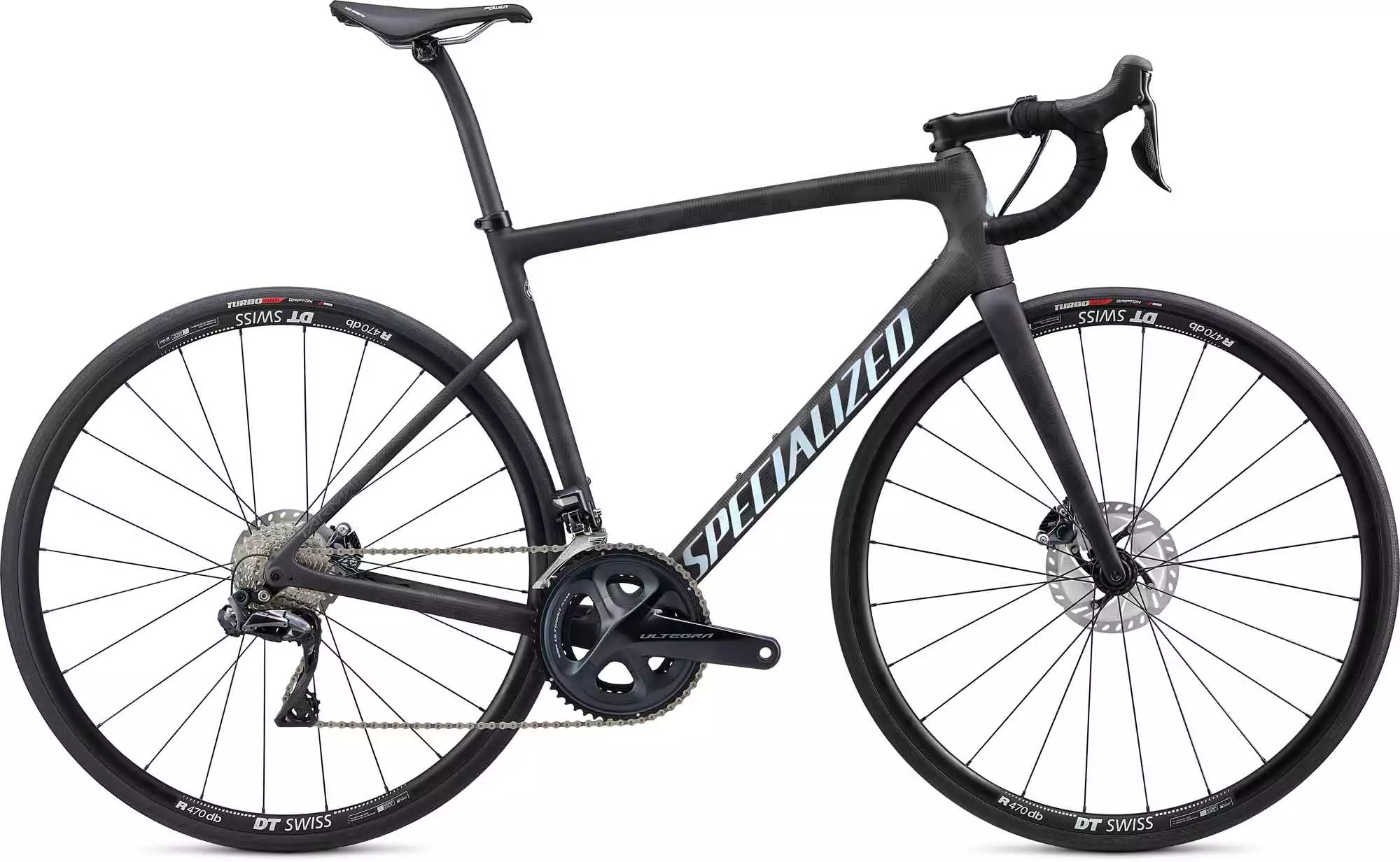 Specialized Tarmac Disc Comp Ultegra Di2 Rennrad 4 Specialized Tarmac Disc Comp Ultegra Di2 Rennrad – Bild 2