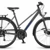 WINORA Domingo 27 Trekkingrad -Cube Fahrrad Verkäufe 25acfef4 d22a 49db 805a 0b5e7a8fd05c 600x600
