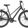 Kalkhoff Endeavour 8 Citybike 1 Kalkhoff Endeavour 8 Citybike -Cube Fahrrad Verkäufe 28f6b430 321724 KH0110007v2022 2022 28 TR GRY 090 PRO ENDEAVOUR 8 600x600