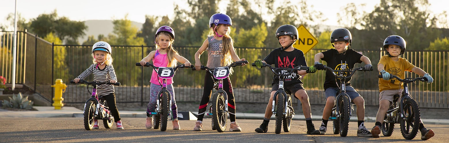 Cube Fahrrad Verkäufe -Cube Fahrrad Verkäufe 3