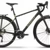 Ghost Asket Essential EQ Gravelbike -Cube Fahrrad Verkäufe 31ak1036 600x600