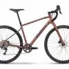 Ghost Asket Advanced Gravelbike -Cube Fahrrad Verkäufe 31ak1043 600x600