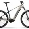 Ghost -Teru B Universal 625 E-Mountainbike -Cube Fahrrad Verkäufe 31et1020 600x600