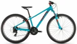 Cube Acid 260 Disc Jugendfahrrad 26 Zoll